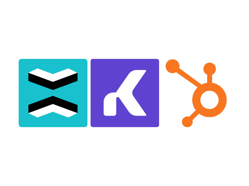 Implementação e consultoria de CRM da Go!Seller