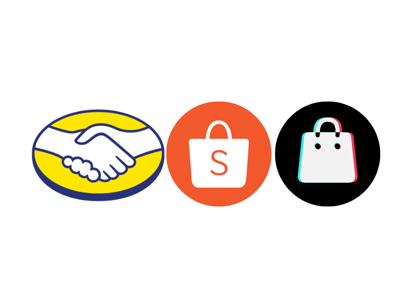 Consultoria de marketplaces da Go!Seller